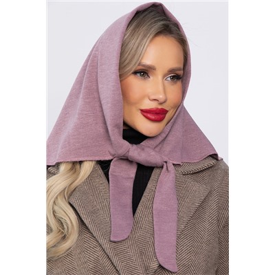 LT Collection Косынка КЗВ2-23М