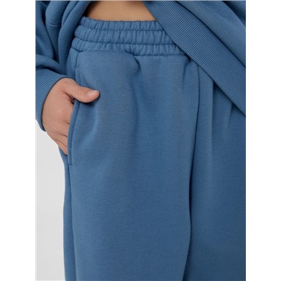 MARK FORMELLE Комплект 393336