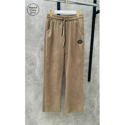 Штаны #23115830