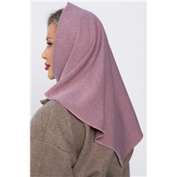 LT Collection Косынка КЗВ2-23М