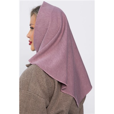 LT Collection Косынка КЗВ2-23М