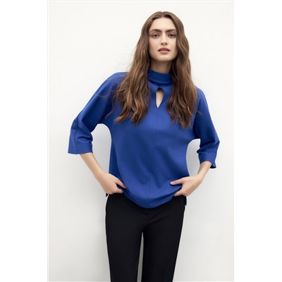 Джемпер POMPA, 1090387