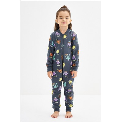 Пижама KOGANKIDS, 1086348