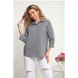 Рубашка 1051 НАТАЛИ, 1125972