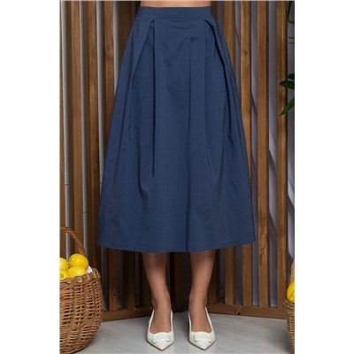 Юбка LADY TAIGA, 1112971