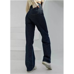 Женские джинсы CRACPOT