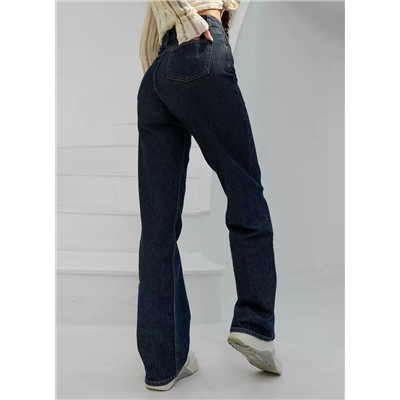 Женские джинсы CRACPOT