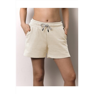 Шорты OXOUNO, 1125748