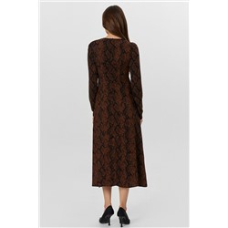 Платье MARK FORMELLE, 1197253