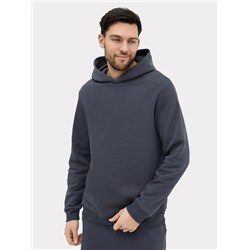 АНОРАК МУЖСКОЙ 121751-2