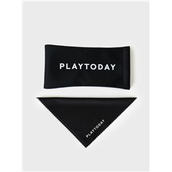 Солнцезащитные очки с поляризацией женские