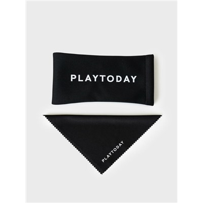 Солнцезащитные очки с поляризацией мужские