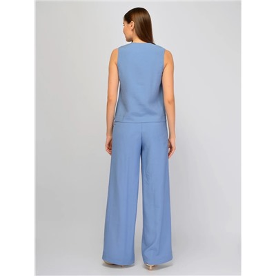 VISERDI Жилет 10396-джс 1551105