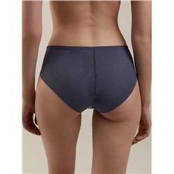 Conte elegant Трусы SATIN TP3127