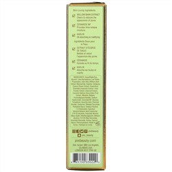 Pixi Beauty, Clarity Lotion, Oil-Free Moisturizer, 1.7 fl oz (50 ml)