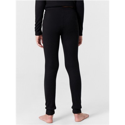 ЛЕГГИНСЫ "ТЕРМО" ДЛЯ МАЛЬЧИКОВ 683324