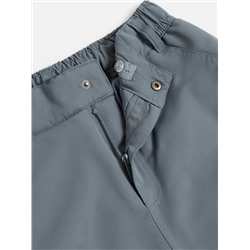 Acoola Брюки 20310160008