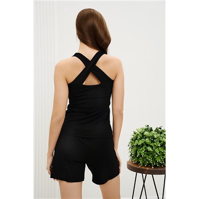 Натали Костюм 8339