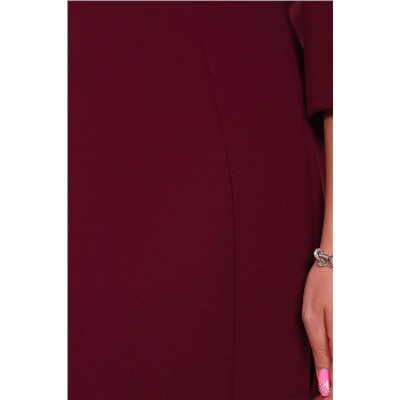 Платье 47030 НАТАЛИ, 765369