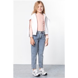 Брюки VILATTE, 931856