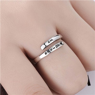 Кольцо арт. 51 2158 (id 287637)