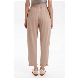 VERY NEAT Брюки ЕВТ 4132