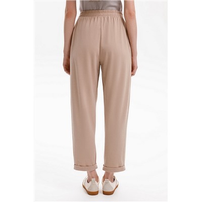 VERY NEAT Брюки ЕВТ 4132