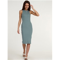 Апрель Платье 1ЖПБ3955023