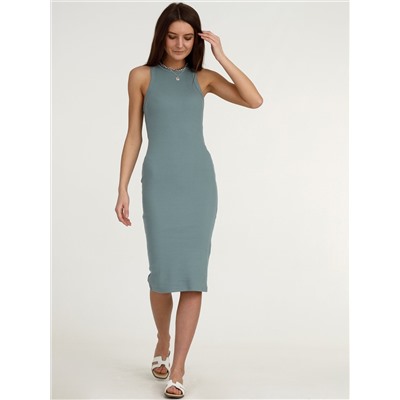 Апрель Платье 1ЖПБ3955023