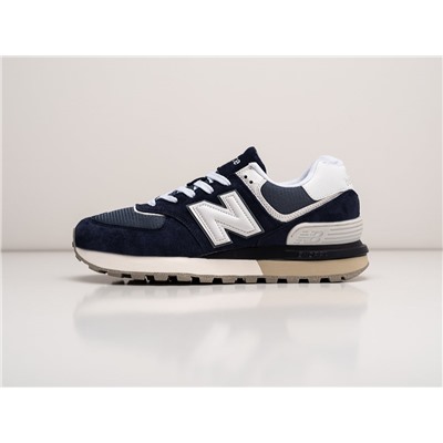 Кроссовки New Balance 574 Legacy