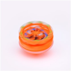 Запускалка, с искрами, в пакете