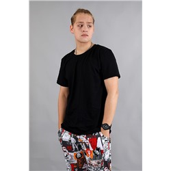 Костюм с брюками 88084 НАТАЛИ, 1031841