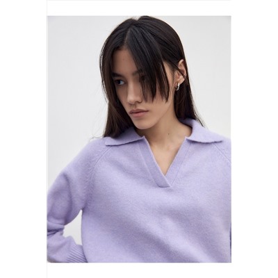 Джемпер POMPA, 1090393