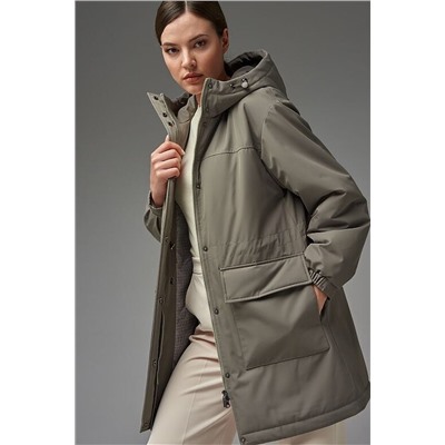 Плащ HOOPS, 912560