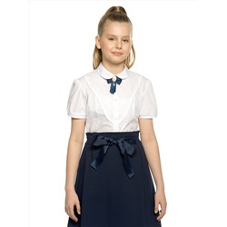 PELICAN Блузка GWCT7111