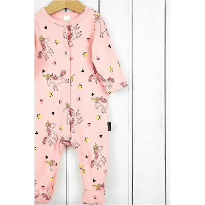 Комбинезон BABY BOOM, 1026434