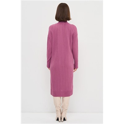 Платье NEWVAY, 1051630