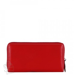 Женский кошелек 122-6603E Prensiti  в Новосибирске