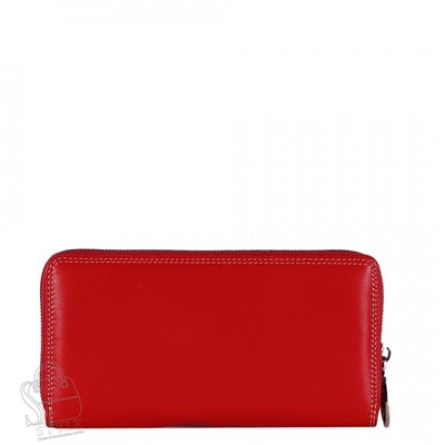 Женский кошелек 122-6603E Prensiti  в Новосибирске