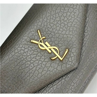 Сумка #23084211