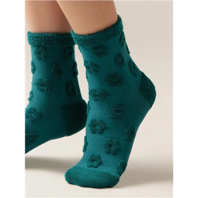 Conte elegant Носки 23С-17СП