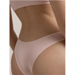 Conte elegant Трусы JASMINE LBR 2559