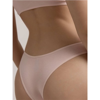 Conte elegant Трусы JASMINE LBR 2559