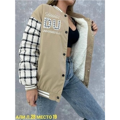 Толстовка #23048197