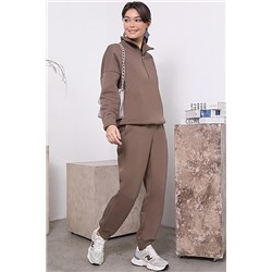 Комплект 6513-1