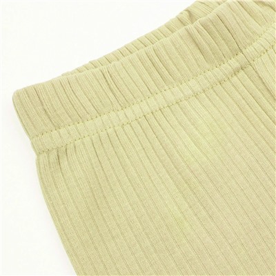 YOULALA Брюки 1882701007