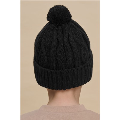 Шапка PELICAN, 1032762