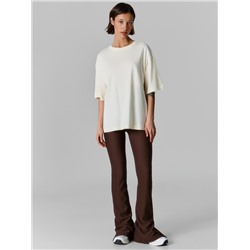 ФУТБОЛКА ЖЕНСКАЯ 302969