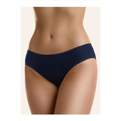 Трусы MINIMI, 1058688