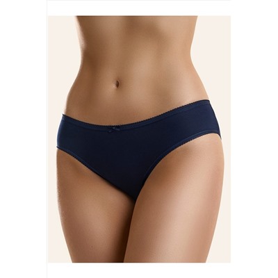 Трусы MINIMI, 1058688